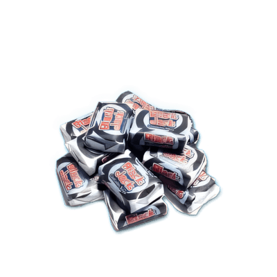 Black Jacks