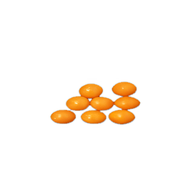 Butternuts