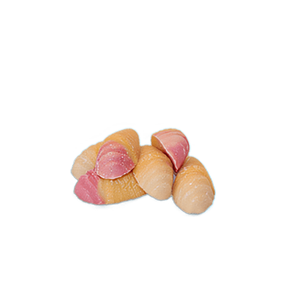 Candy Cones
