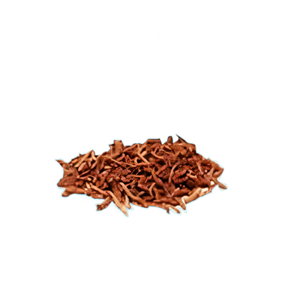 Chewing Tobacco