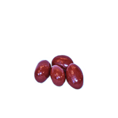 Chocolate Peanuts