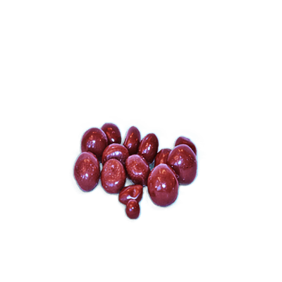 Chocolate Raisins