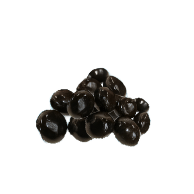 Dark Coffee Ginger chocolates