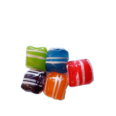 Fruit Candy