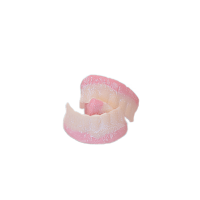 Milk Teeth