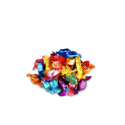 Quality Street