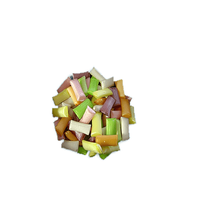 Sherbet Straws