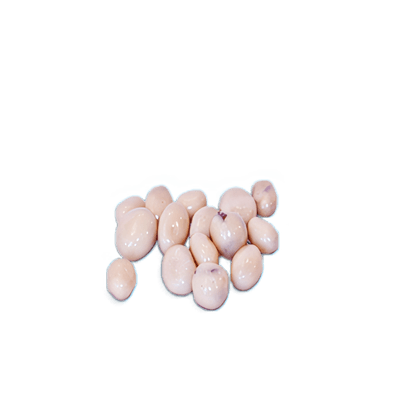 Yoghurt Raisins